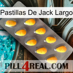 Long Jack Pills cialis1